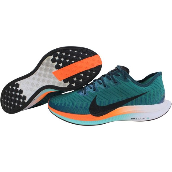 Nike | Shoes | Mens Zoom Pegasus Turbo 